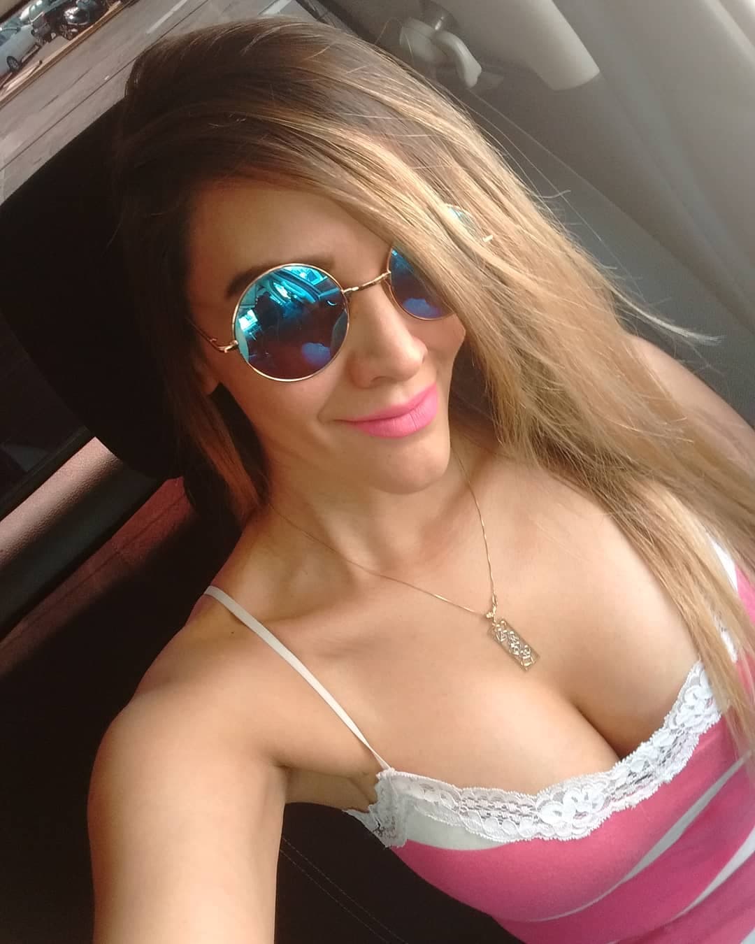 Vecinos de su casa escucharon una acalorada discusión, pero los policÃas que atendieron el llamado no recibieron respuesta alguna.