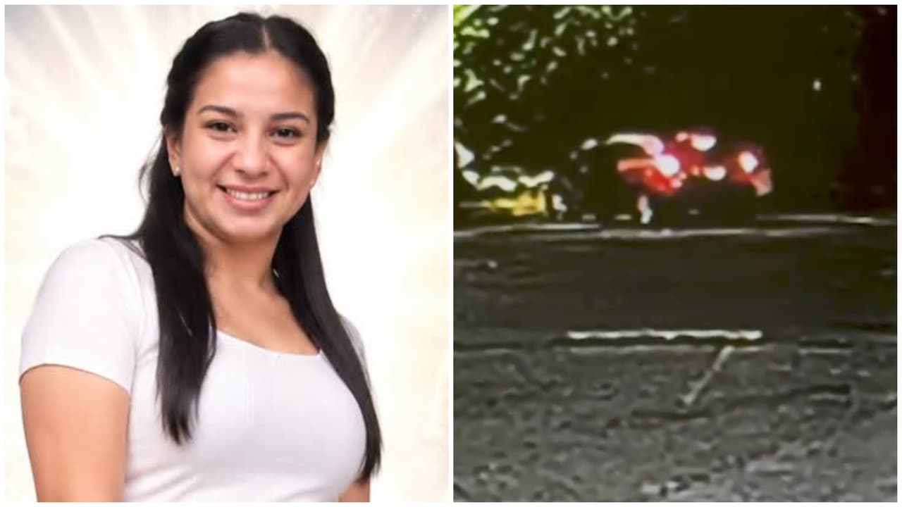 Madre guatemalteca reportada desaparecida aparece muerta dos días después en Langley Park