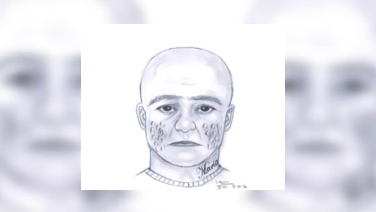 Búsqueda por sospechoso que intentó secuestrar a un niño de 9 años en El Monte