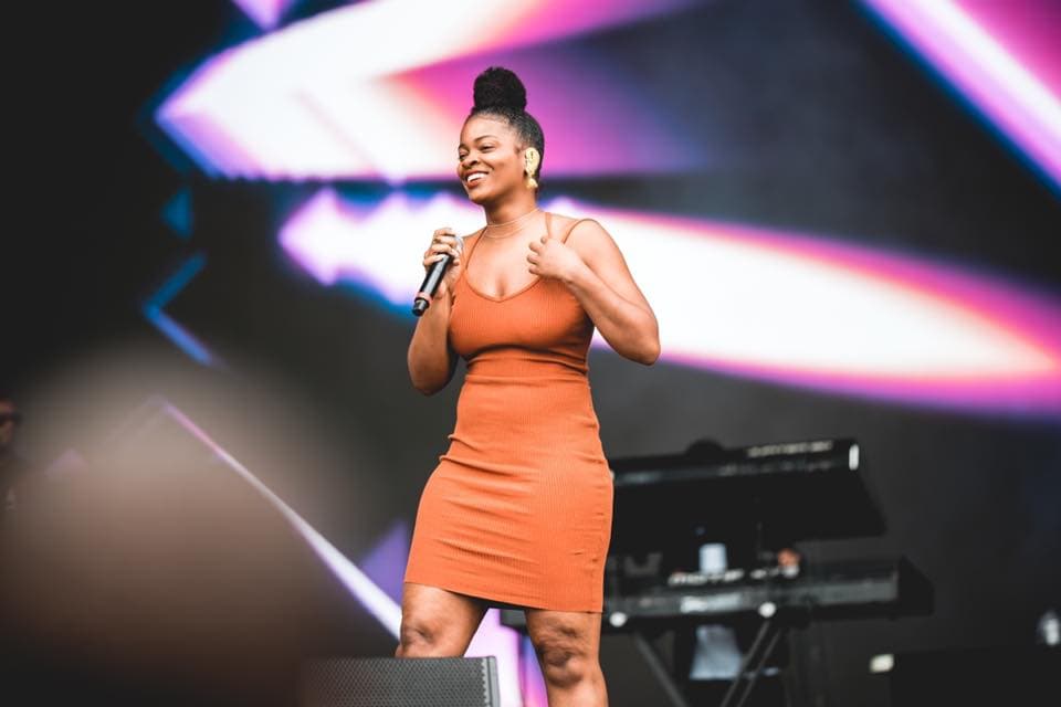 Conoce más sobre el festival,
<b><a href="https://dreamvillefest.com/">aquí</a></b>.