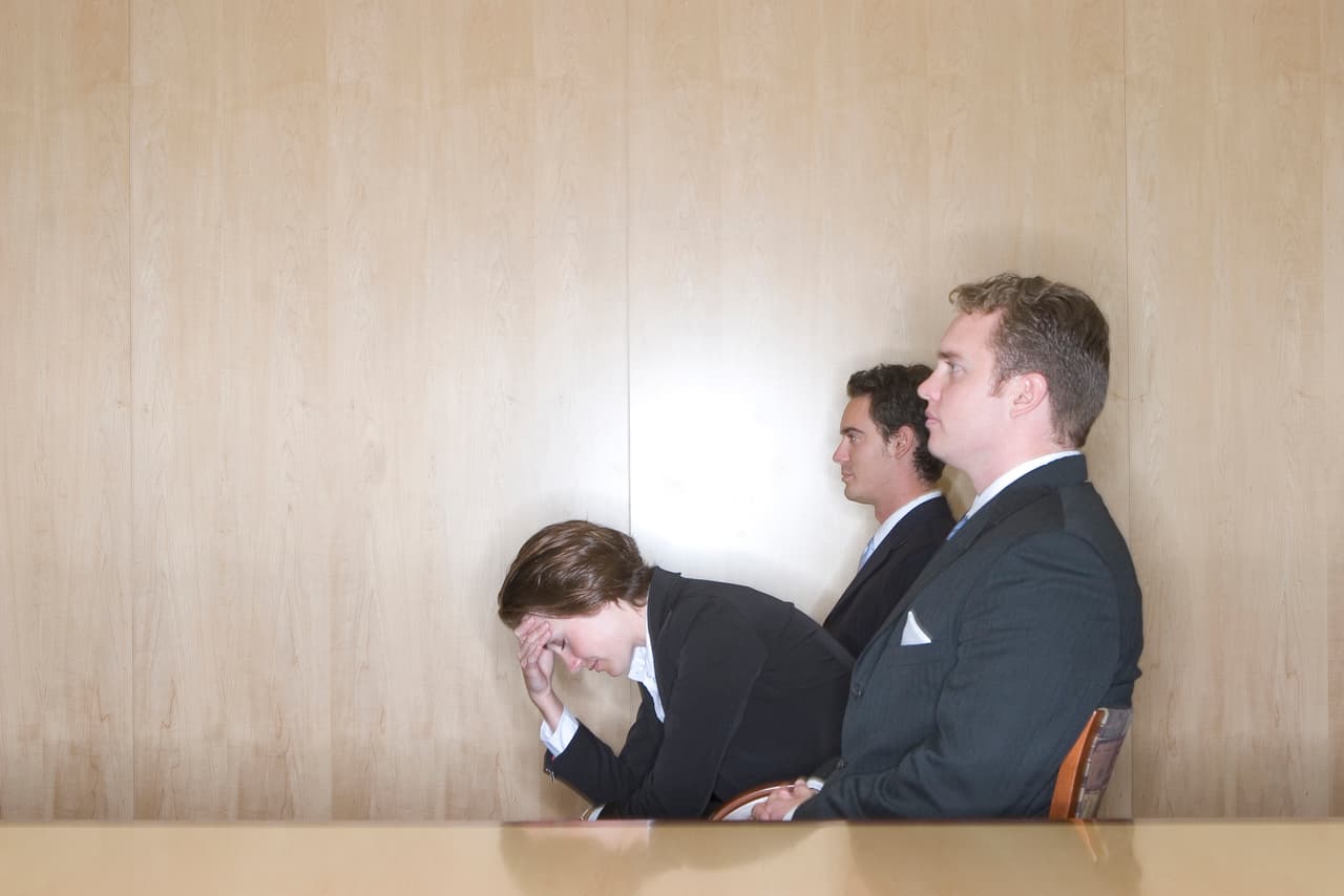 Al mismo tiempo la calma taurana puede causar molestia a los demás, especialmente a los que no son tan pacientes para esperar.