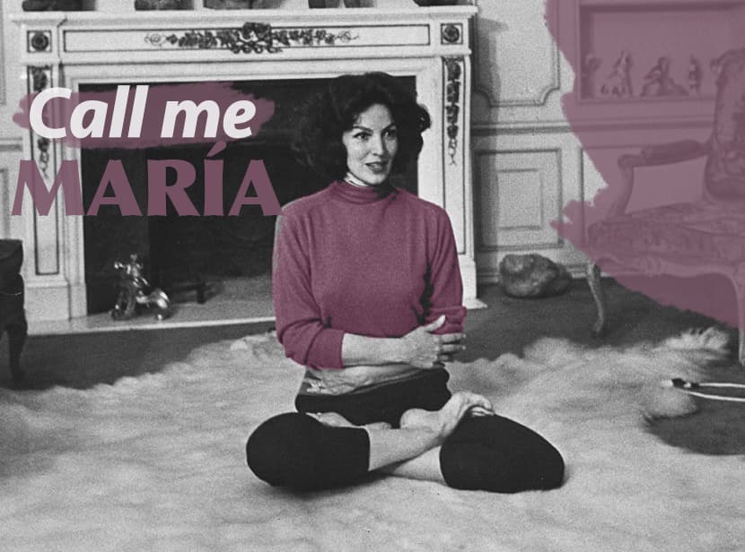 La equidad e igualdad de género también estaba presente en su pensamiento: “Para que un hombre pueda saber cómo es la mujer de su casa necesita probar otras. También la mujer. La cosa debe ser pareja”..