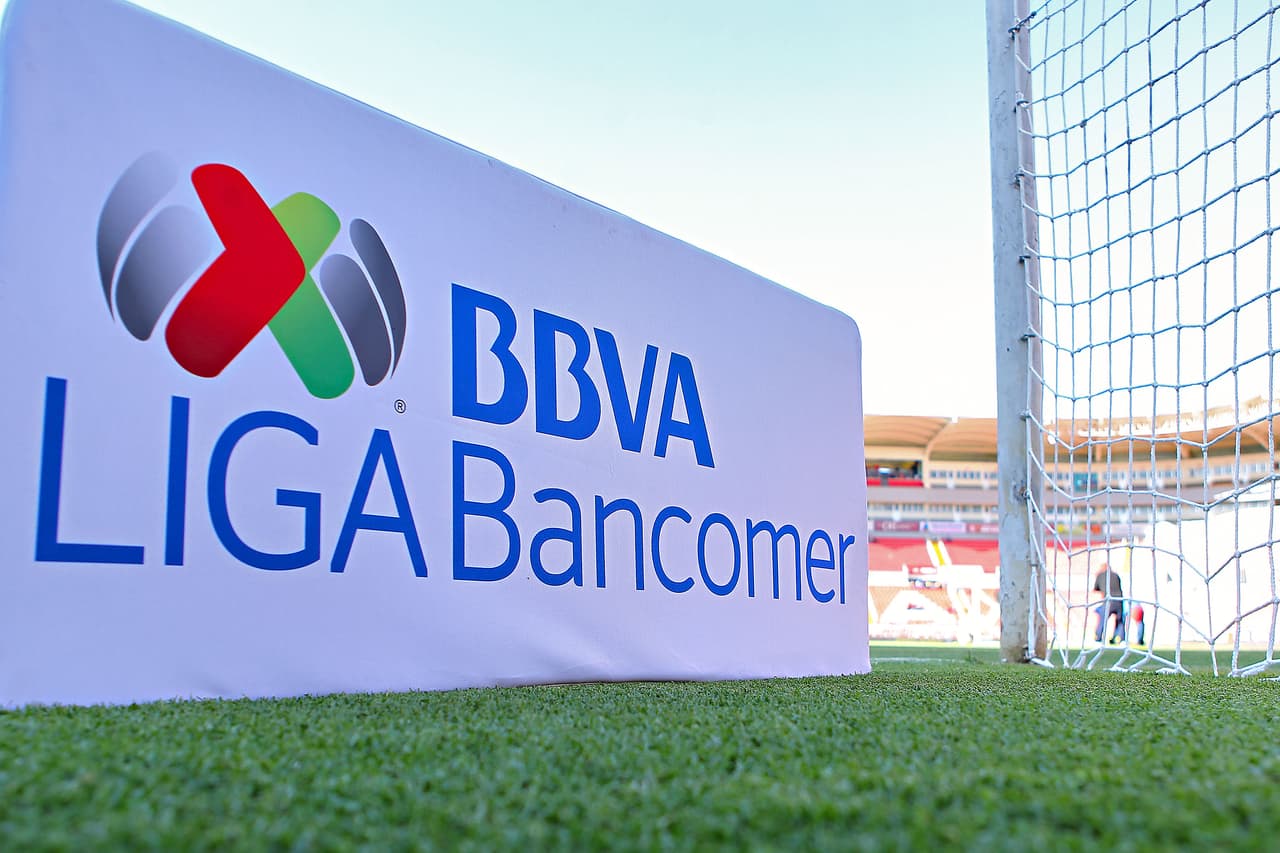 El SAT investigará los dobles contratos en clubes del fútbol mexicano