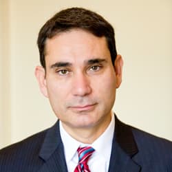 Tony Payán's profile picture