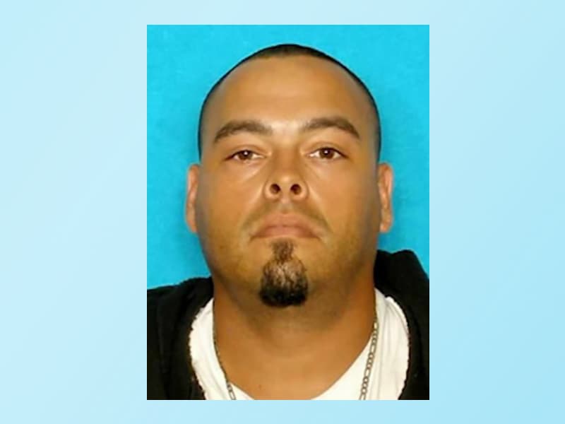 Arrestan en Texas a exsoldado de Fort Bragg acusado de asesinato en Fayetteville