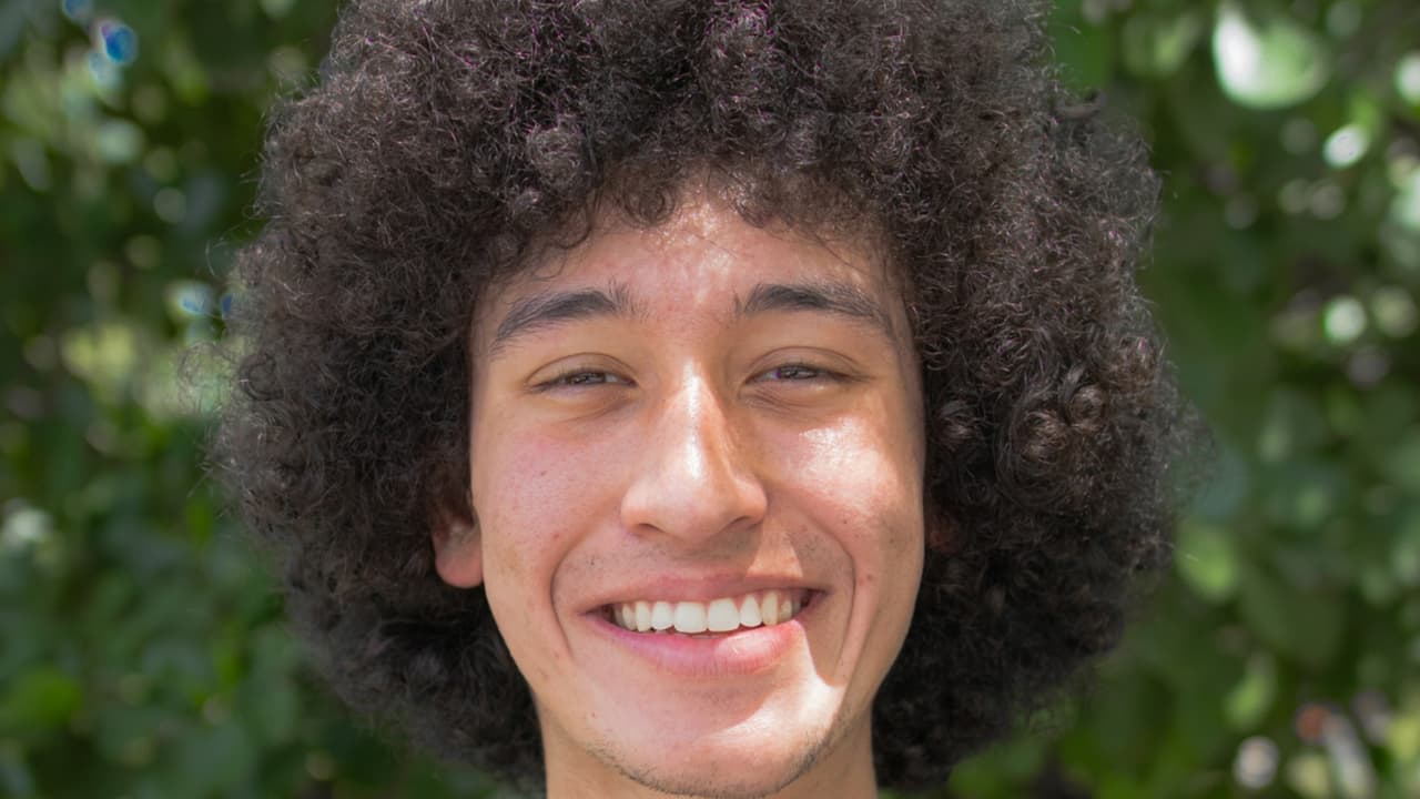 Carlitos Swaggy Way recibirá el reconocimiento 'Agente de Cambio' de PJ 2022