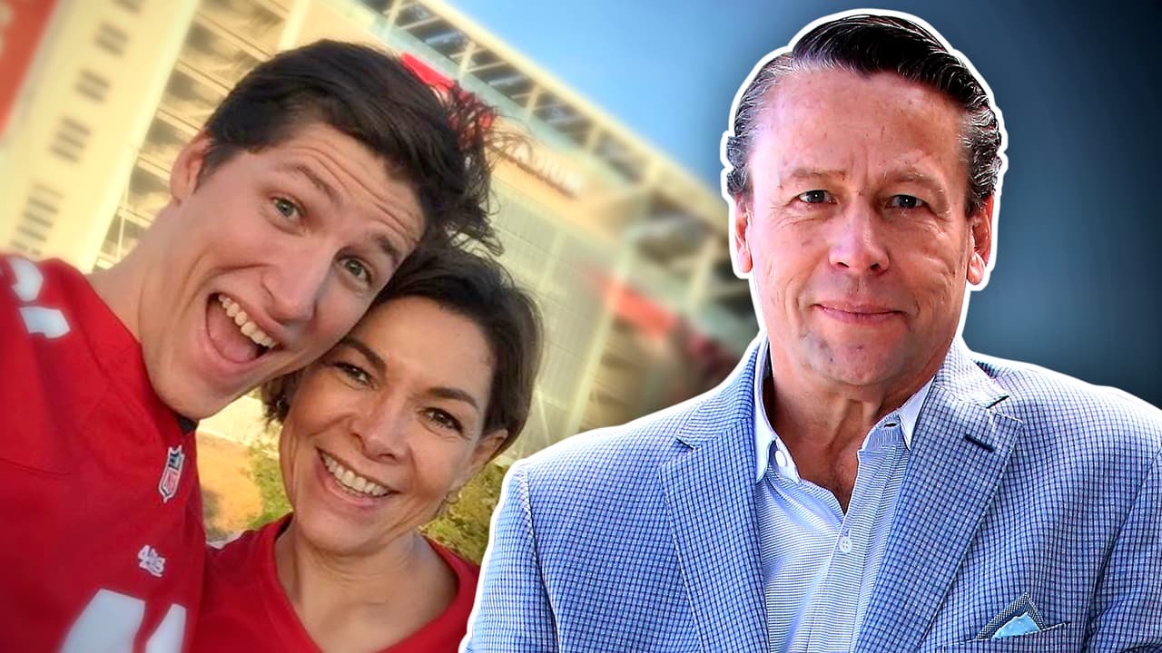 "Me llamó mentiroso y lo corrí de mi casa": Alfredo Adame habla por primera vez del distanciamiento con su hijo