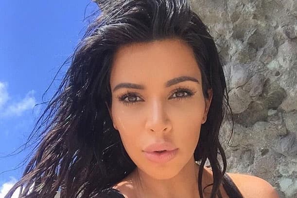 Entre otras cosas, la socialité sigue siendo muy activa en sus redes sociales y hace unos días volvió a causar revuelo.