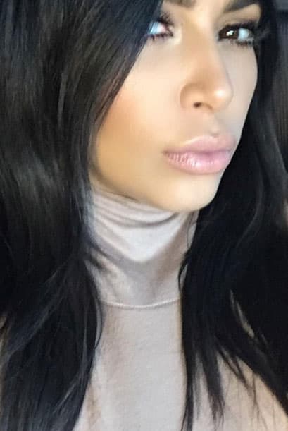 Las reacciones no se hicieron esperar y la Administración de Alimentos y Medicamentos (FDA) la obligó a 'republicar' un 'post' con la información completa.