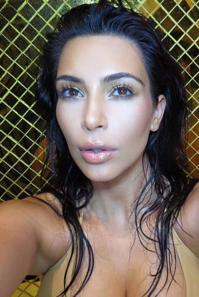 No cabe duda que la socialité se ha convertido en la fuente de inspiración para muchos.