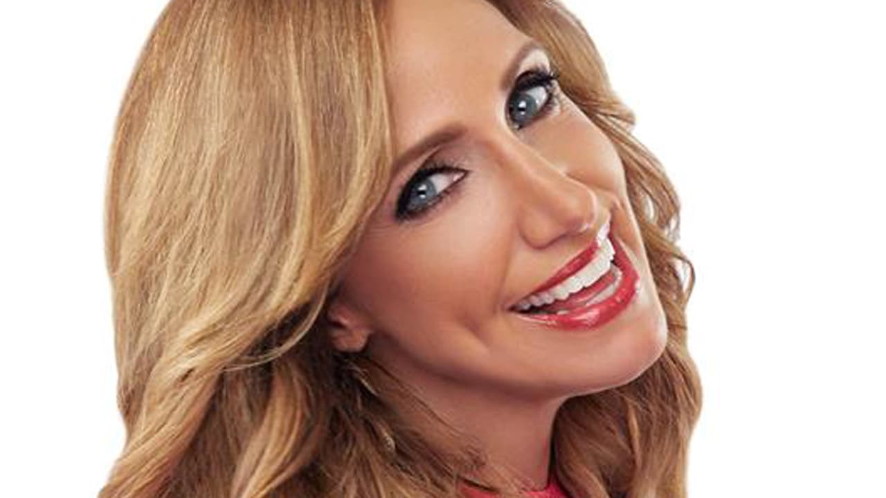 Lili Estefan será presentadora en Premio Lo Nuestro 2023