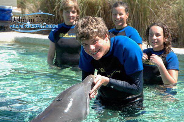 Stefano Steenbacker.