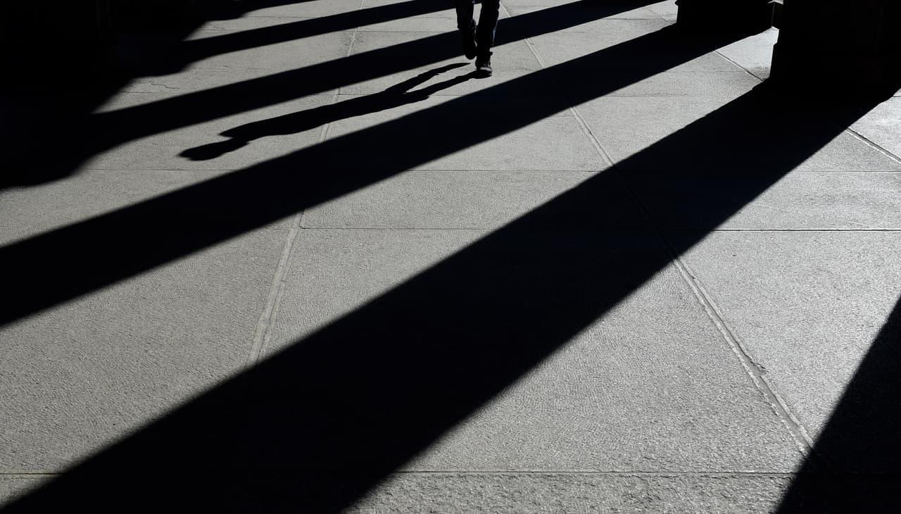 La policía de Nassau no vincula con pandillas la desaparición de Katelynn Rodríguez