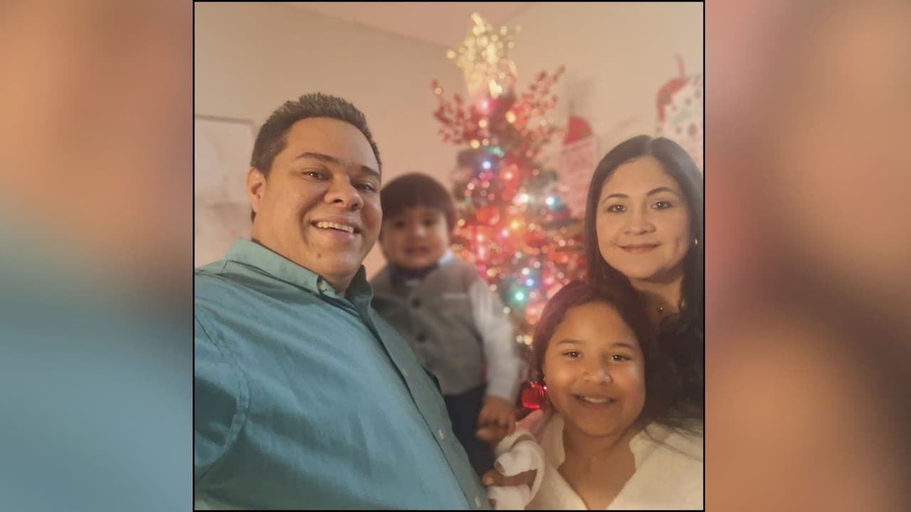 Reportan más de 5,000 arrestos de ICE en Carolina del Norte: estás son algunas historias detrás de la cifra