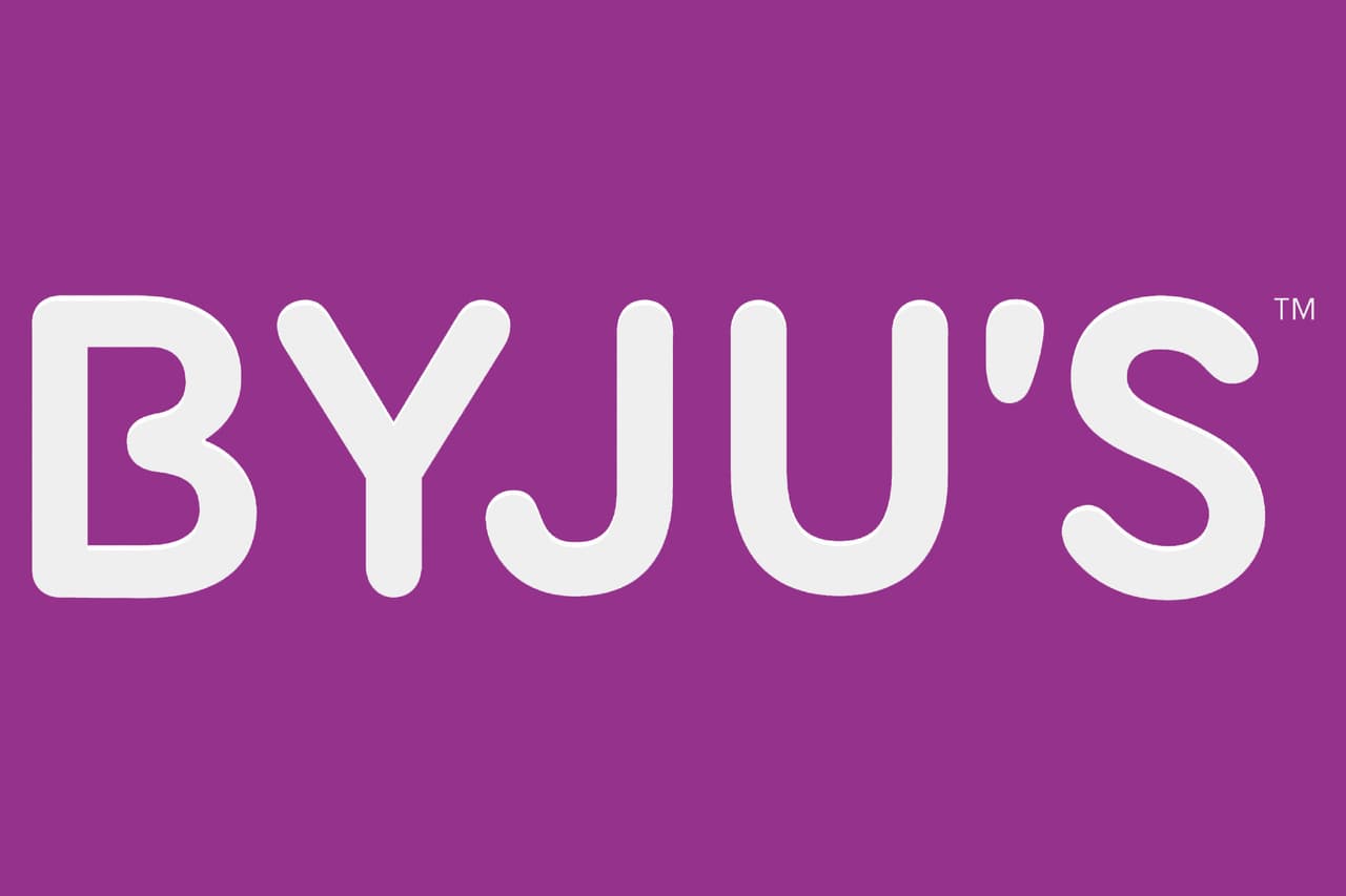 <b>Puesto 13. BYJU's</b>
<br>
<br>Valor neto: 21,000 millones de dólares
<br>
<br>País: India
<br>
<br>Categoría: Edtech
<br>
<br>Más del 77% de los ‘decacornios’ se desarrollan en campos relacionados con la tecnología, principalmente en
<i>software</i> financiero y comercial.