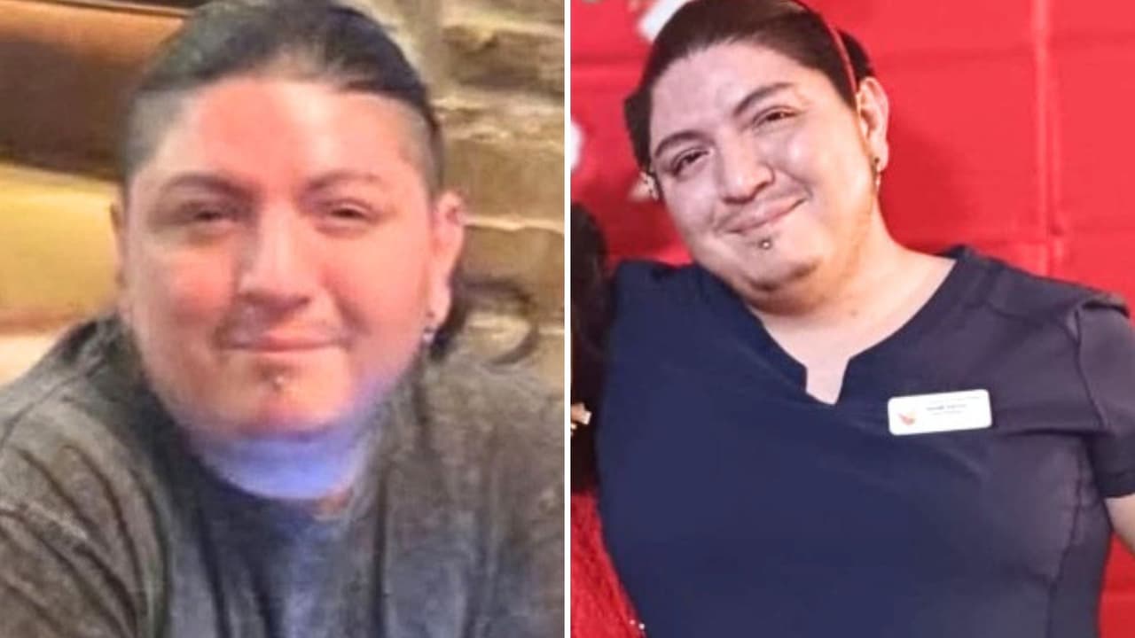 Buscan a Jacob Garza, hombre desaparecido en Seguin; hallan su vehículo abandonado