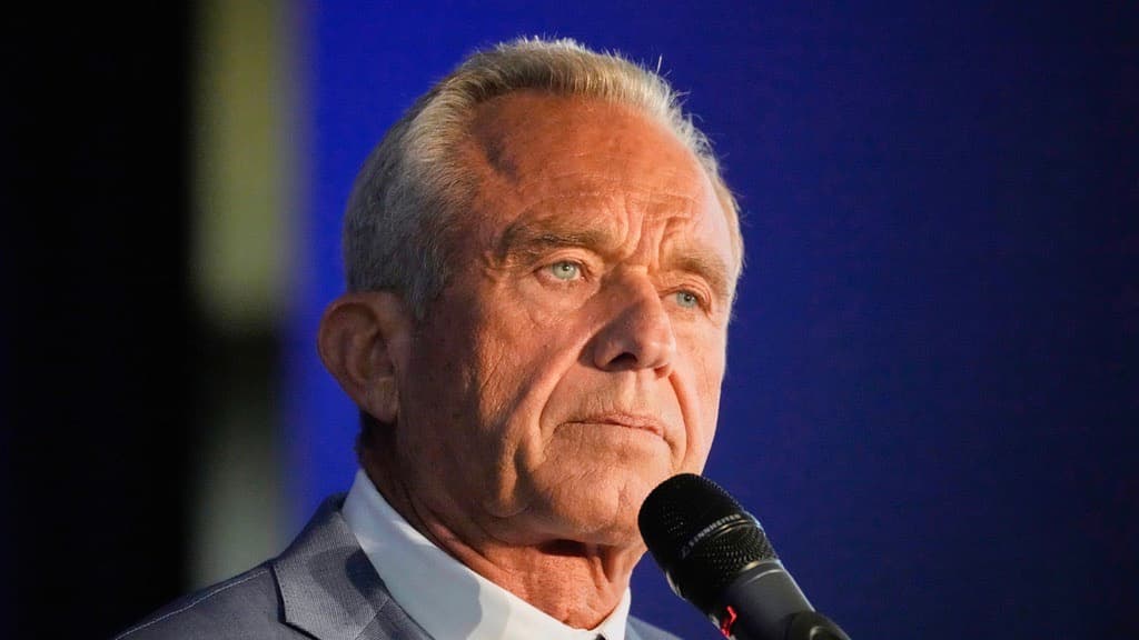 "Es un baño de sangre": gobierno de Trump inicia despidos masivos en el sector salud