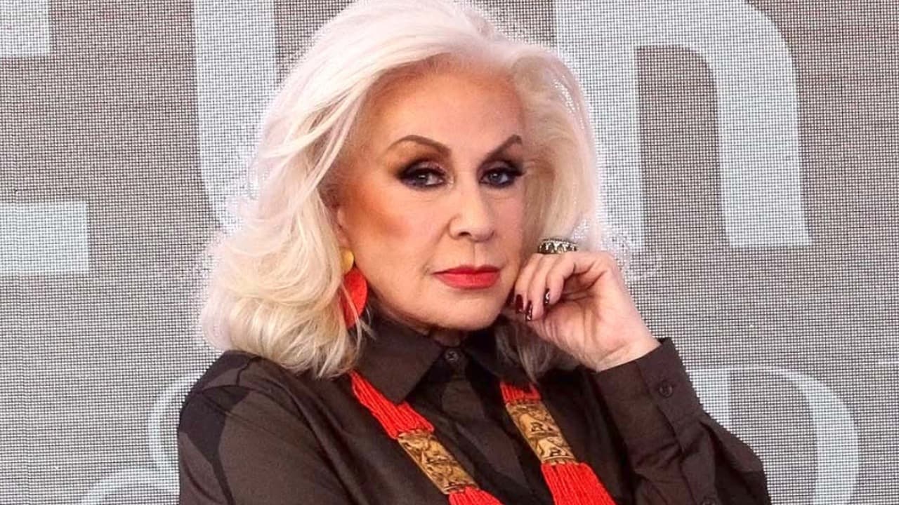 Secuestrador de Laura Zapata solicita amparo para salir libre: la actriz podría volver a declarar