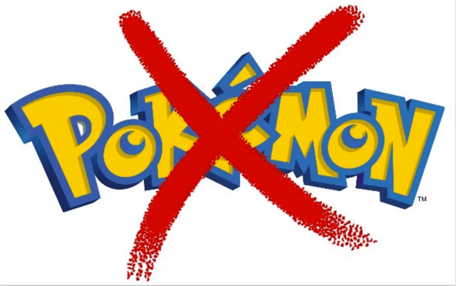 ¿Cansado de leer sobre Pokémon GO? No te desesperes, ya hay una extensión para ayudarte