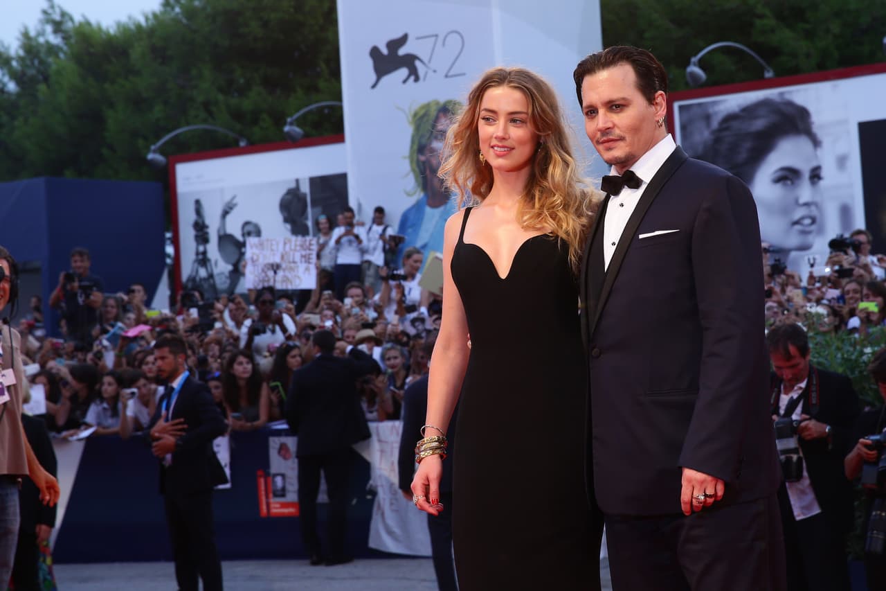 La cinta está recibiendo muy buenas críticas.