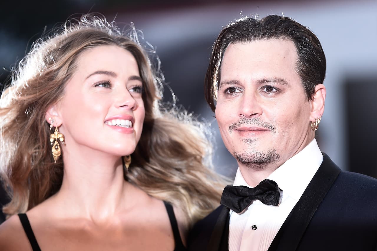 Sobre todo, porque ella ha admitido en el pasado ser bisexual.