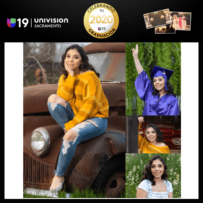 <b>Lailani</b>
<br>
<i>SCIS</i>