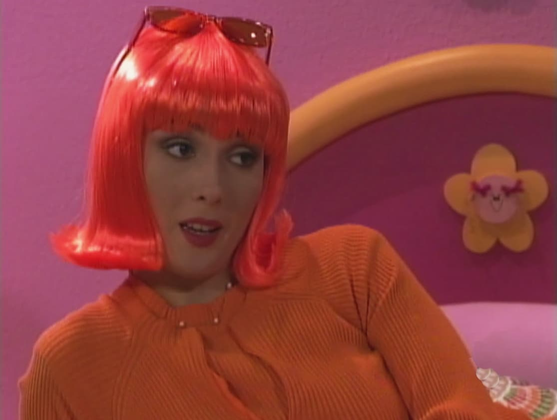 Tiene los tonos perfectos para cada ocasión.