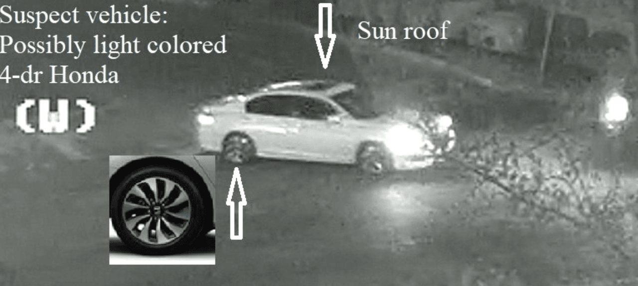 Muere conductor que fue baleado en incidente de ira en la carretera en Austin