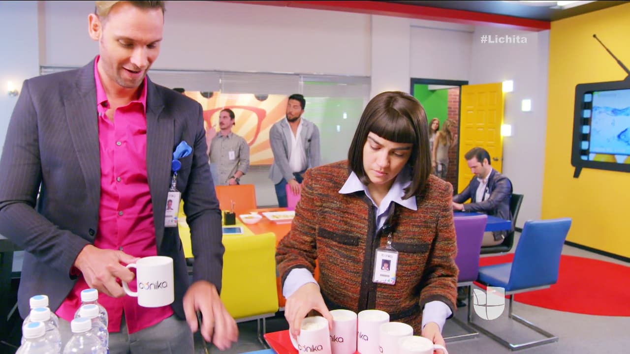 Y descubrirá lo que realmente haces.