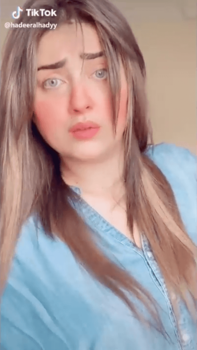 Además, también deberá pagar una multa que alcanza los $6,400 dólares.