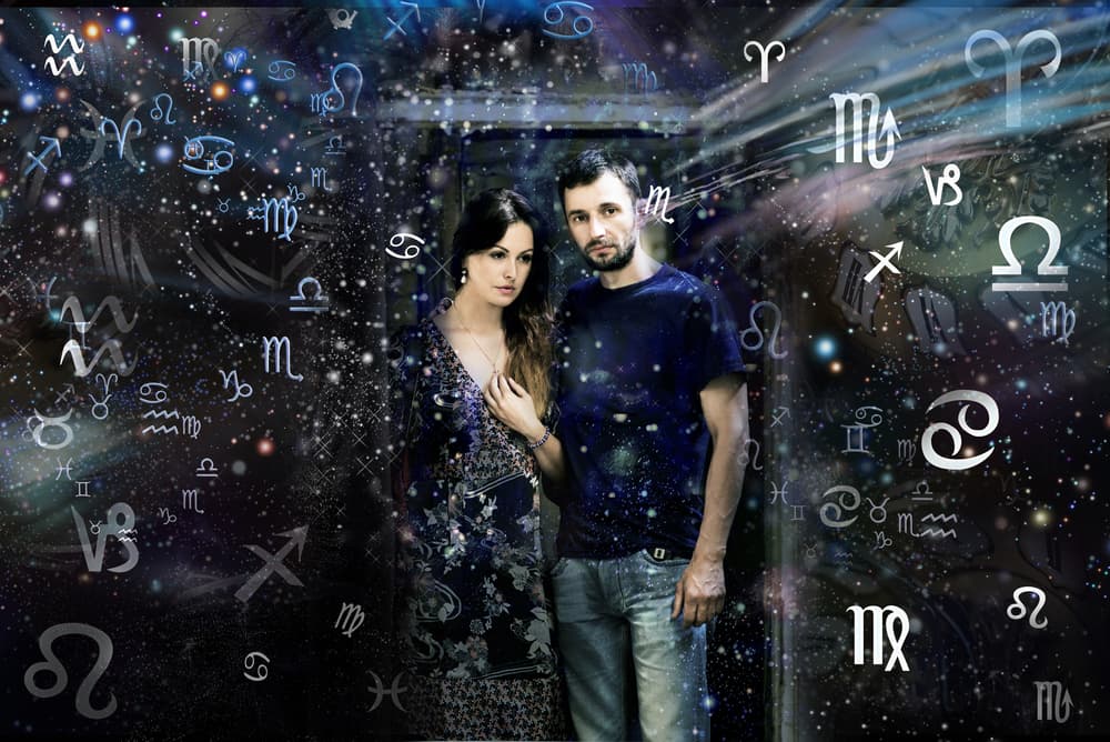 Por ejemplo, Aries puede ser muy extrovertido y energético, mientras que Tauro es más introvertido y relajado. Géminis es más abierto y comunicativo, Cáncer es más reservado e intuitivo y así seguimos con el resto de los signos…