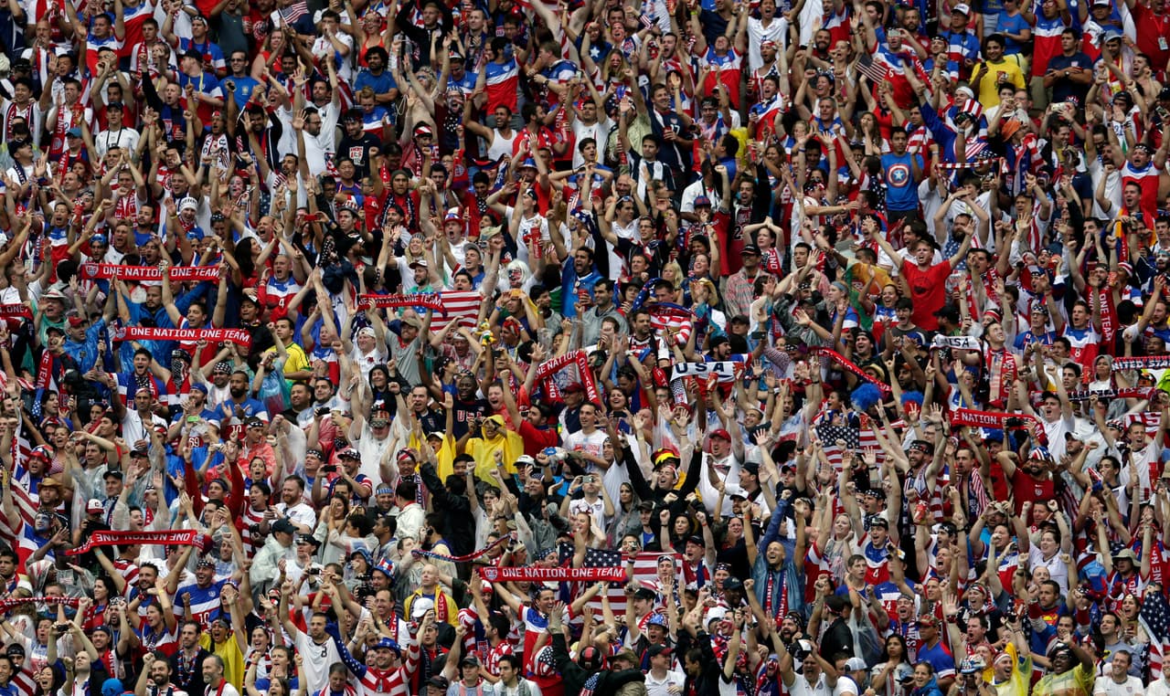 Petr David Josek/AP