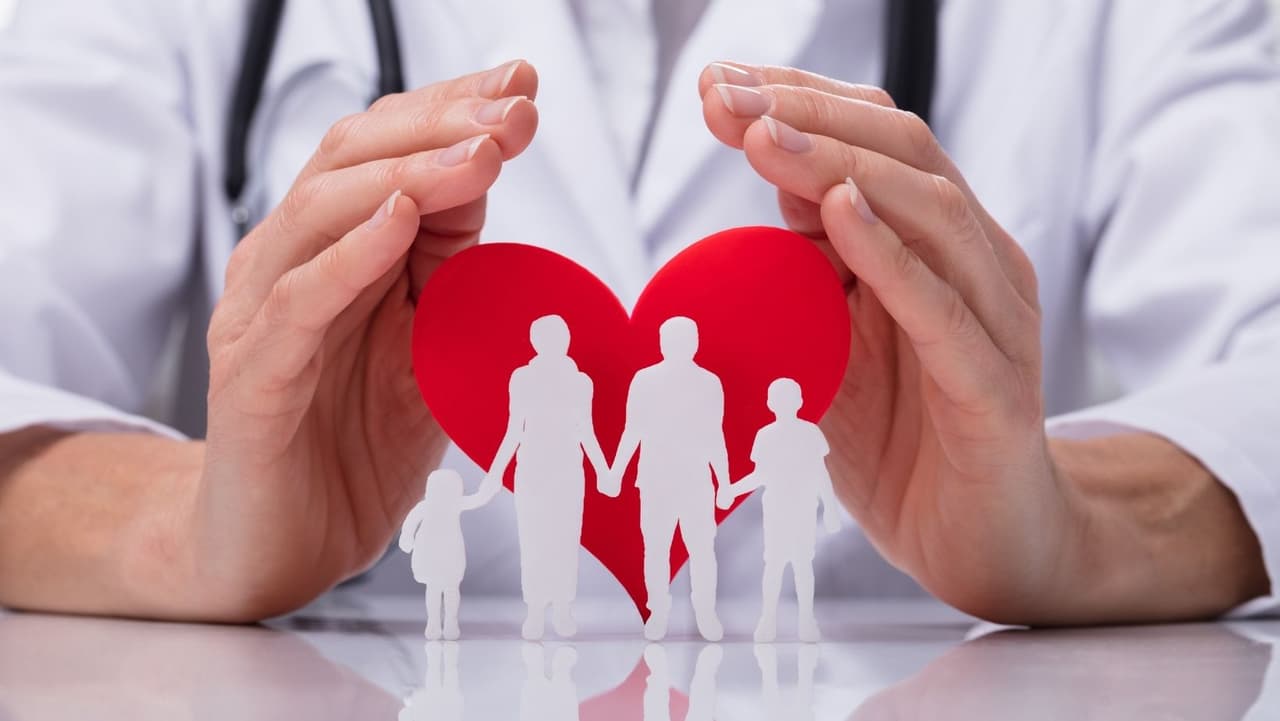 <b>Medicina de familia</b>: los médicos especialista en esta disciplina son remunerados con $214,040 al año siendo la ocupación número 10 entre las mejores pagadas en Filadelfia.