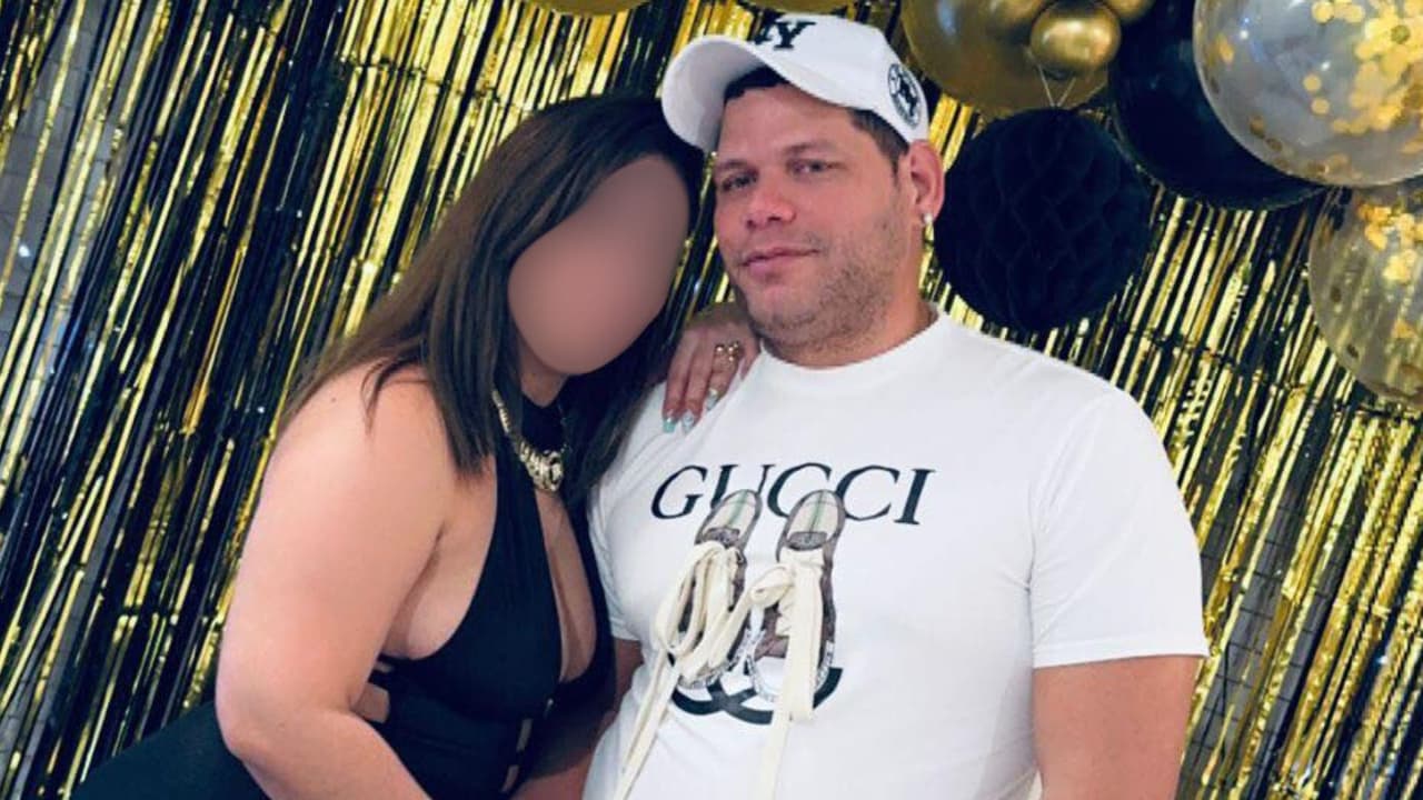 Cubano muere baleado en la puerta de su casa en Texas tras una disputa familiar