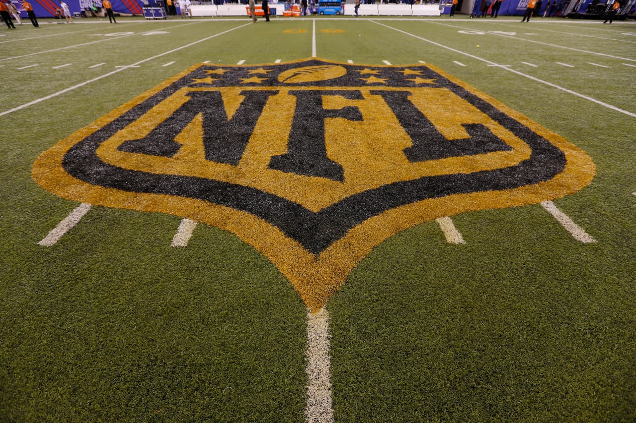 Camino al Super Bowl 50: panorama rumbo a la postemporada luego de la Semana 12