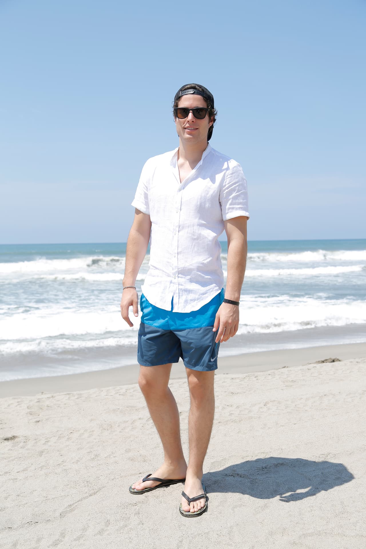 Seguramente Danilo seguirá cosechando muchos más éxitos muy pronto. ¿Es tu favorito para estos Premios TVyNovelas 2016?