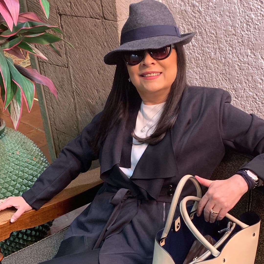 Posteriormente, durante el juicio por la custodia de José Eduardo, Victoria dijo haber sido engañada por Eugenio con esa boda falsa y allí comenzó una disputa que hasta el día de hoy, no se ha solucionado.