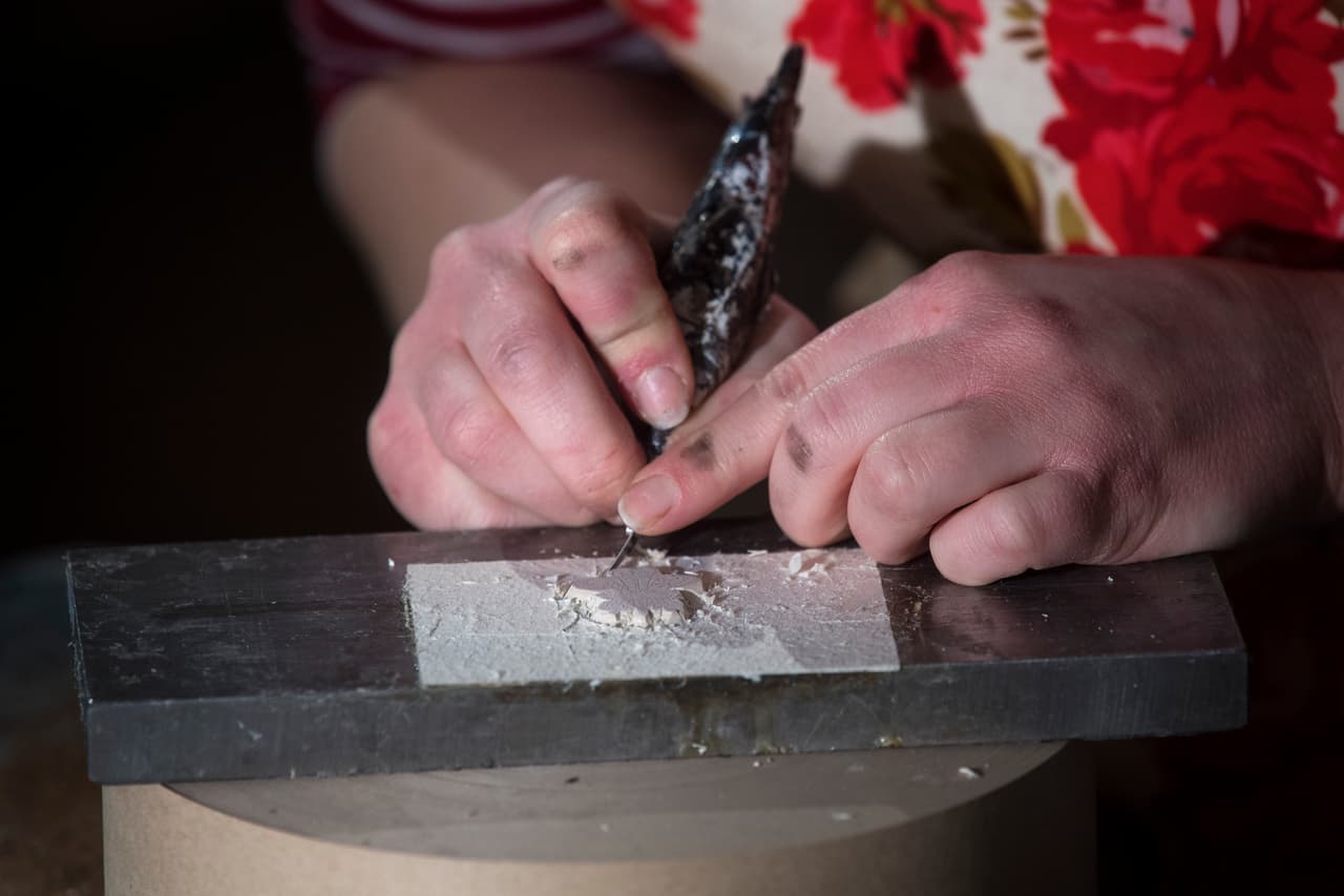 A principio de mes, la pareja anunció que tendrá 2,640 invitados de los cuales 1,200 serán de “todos los rincones de Reino Unido”.