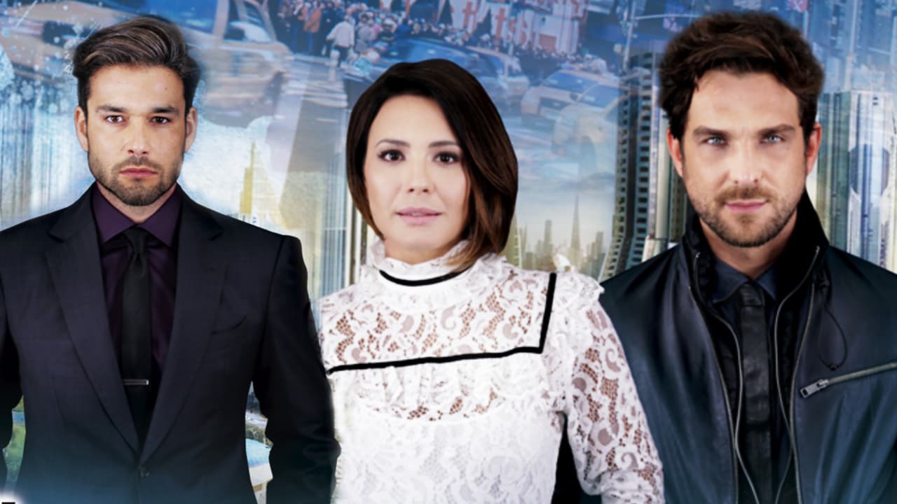 Te decimos cómo ver los capítulos de la serie Apocalipsis