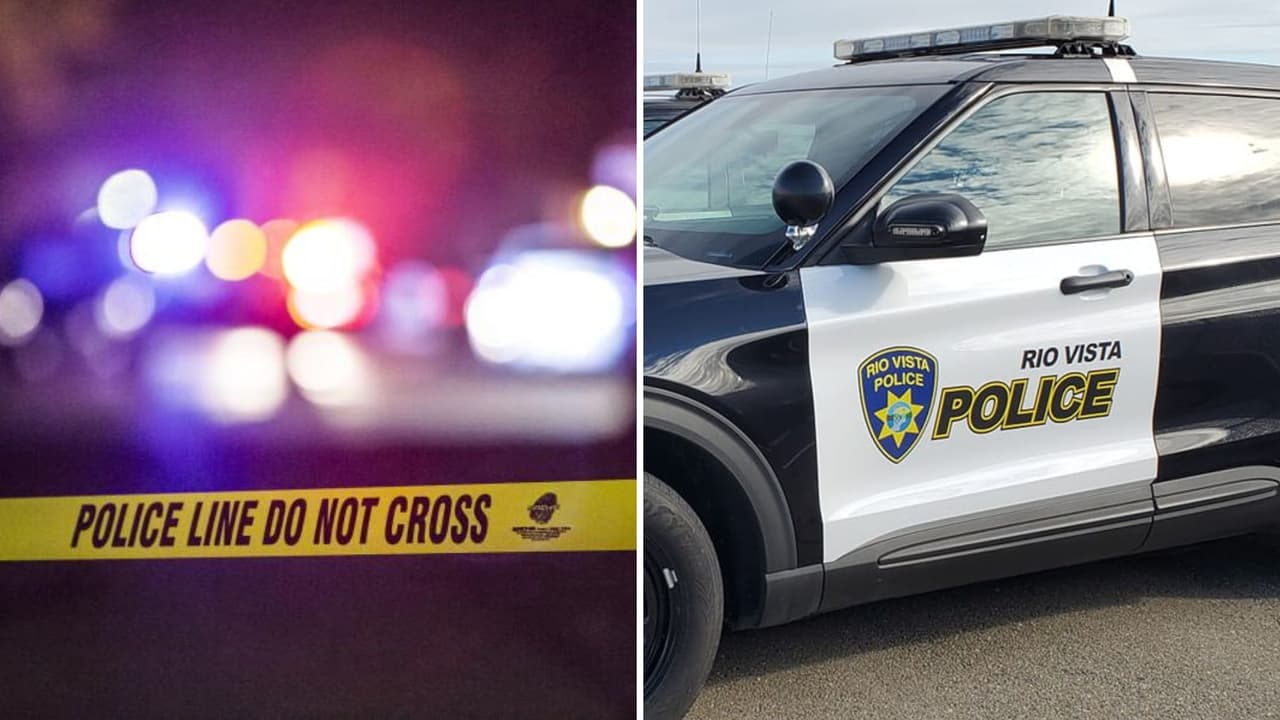 Identificada a una de las víctimas del accidente mortal en Río Vista: una mexicana de 70 años