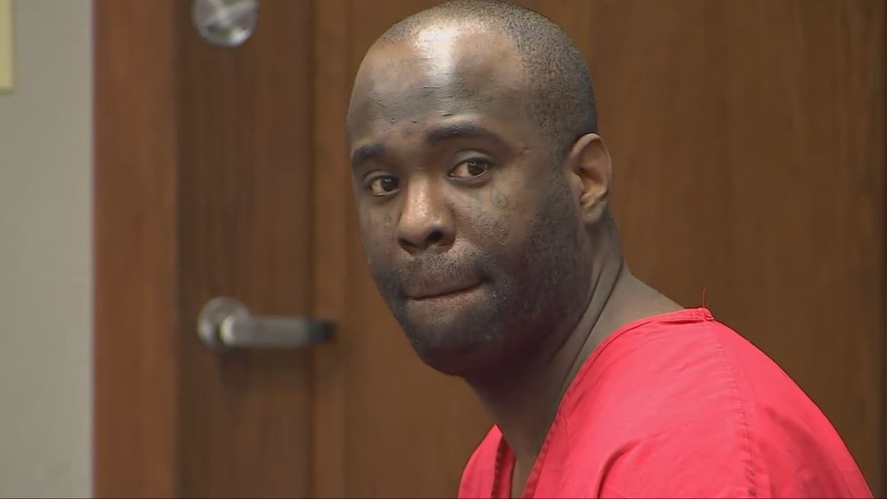 Cantante cubano Chocolate MC rechaza acuerdo de culpabilidad con la fiscalía