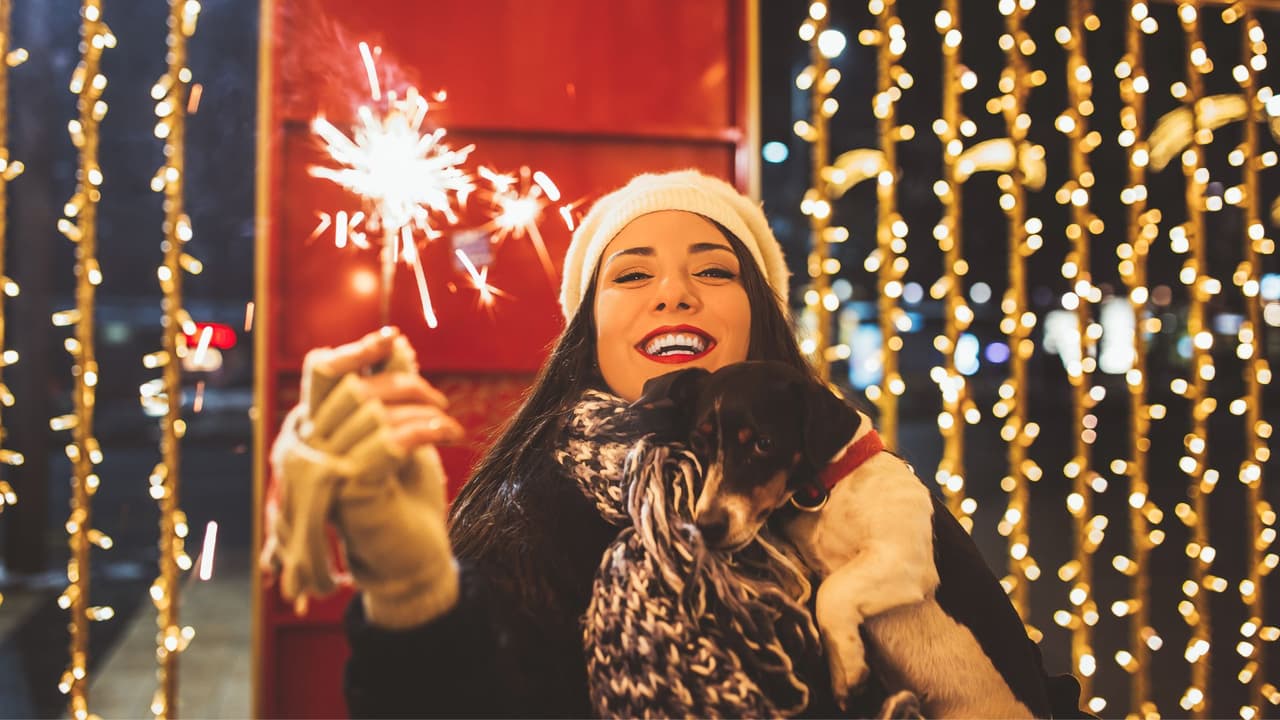 15 preguntas que te deberías hacer para cerrar el año y que aumentarán tu autoestima