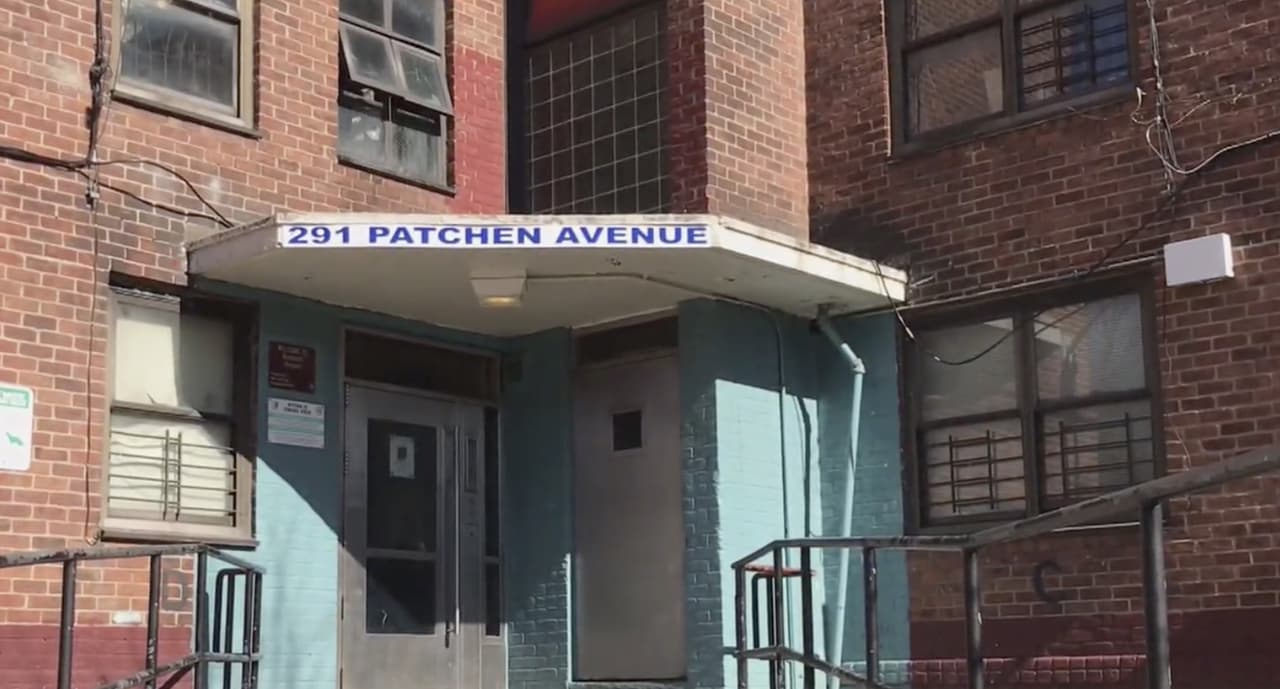 Ocurre otra vez: grupo de adolescentes atacan y roban a una joven de 26 años en Brooklyn