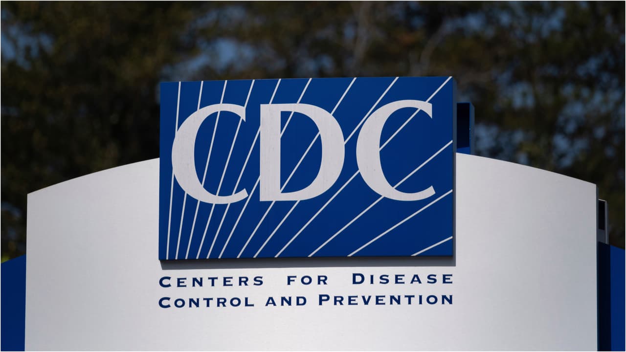 Casos de ciclosporiasis en Florida casi se duplican en una semana: en Miami-Dade ya son 20 afectados
