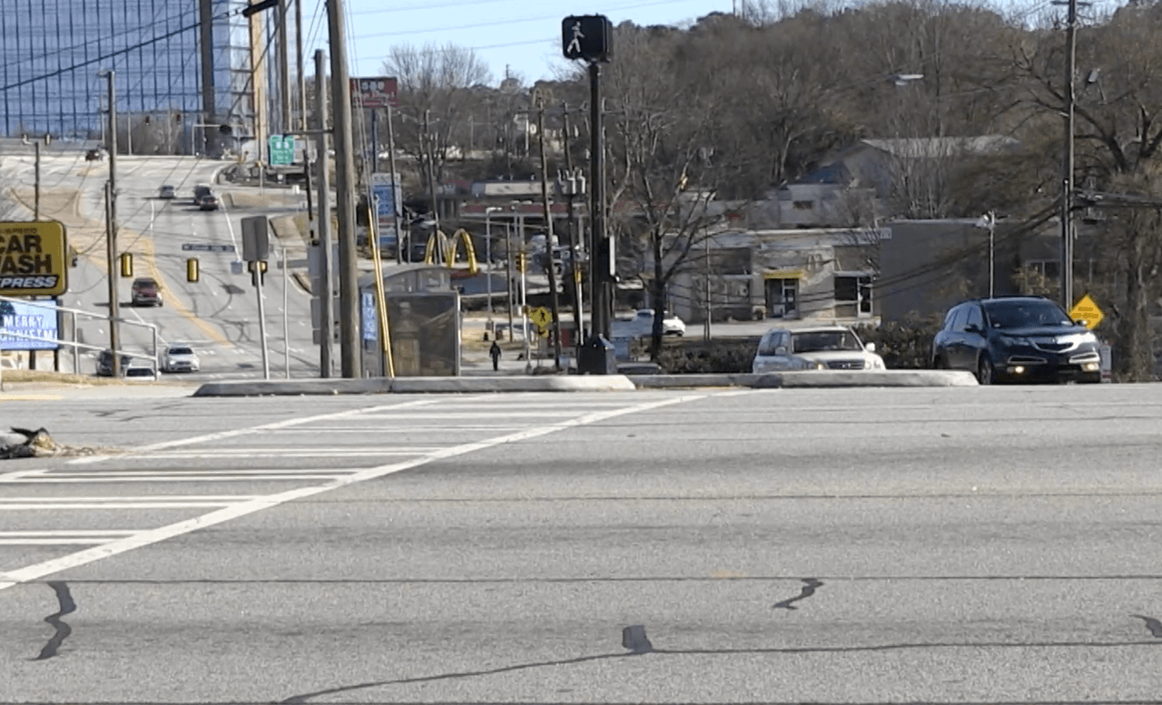 ¿Cuál es mejor México o Guatemala? La discusión que terminó con un hombre apuñalado