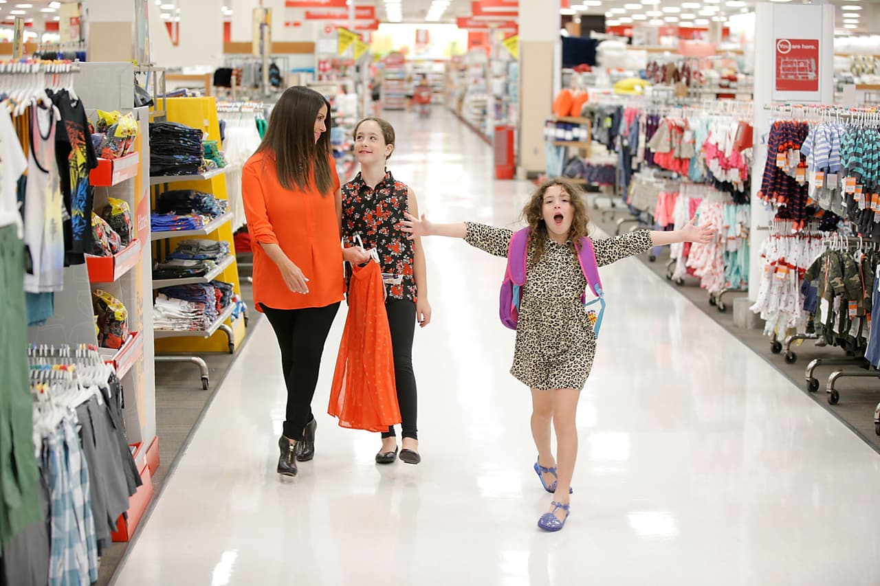 En el evento también se llevará a cabo vacunación, exámenes de la vista gratis para niños y exámenes físicos para estudiantes.
