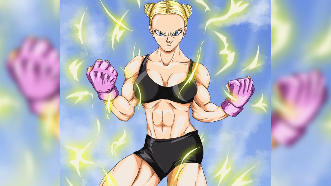 La Asociación Japonesa de Aniversarios eligió este día para celebrar al héroe del anime japonés debido a su nombre, pues los números cinco y nueve se pueden pronunciar como ‘Go’ y ‘Ku’, respectivamente.