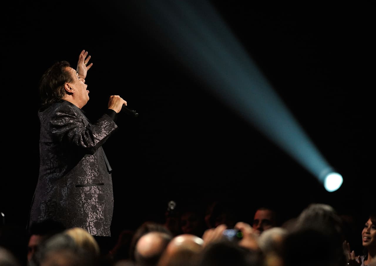 Lo que se sabe (y lo que no) sobre la ubicación de los restos de Juan Gabriel