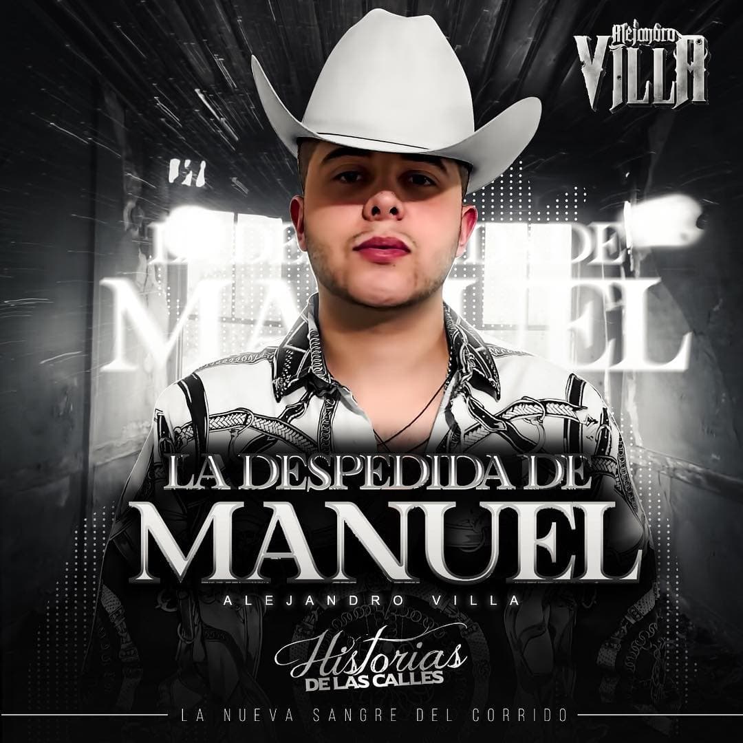 El mundo del regional mexicano se ha vestido de luto en las pocas semanas que van de este 2019 con las inesperadas muertes de algunos de sus representantes.
<br>