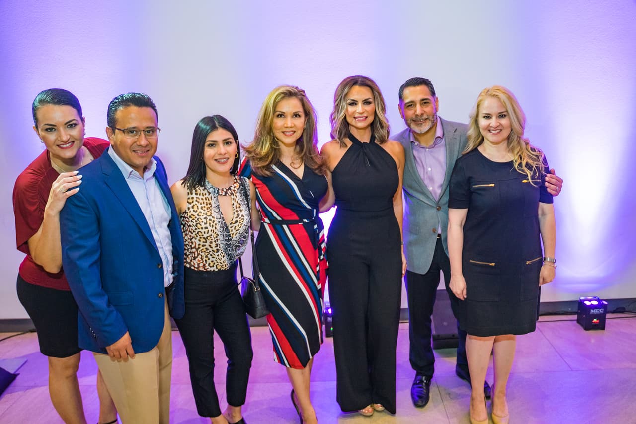 Recepción de Univision Arizona.